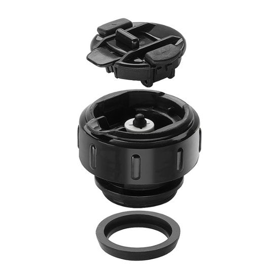 Zwilling - Thermo 33.8oz. Beverage Bottle