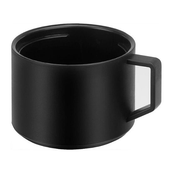 Zwilling - Thermo 33.8oz. Beverage Bottle