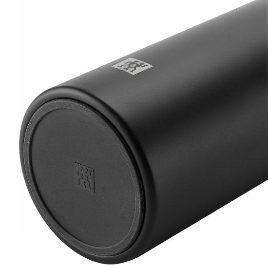 Zwilling - Thermo 33.8oz. Beverage Bottle