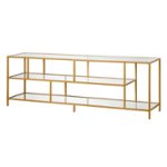 Camden&Wells - Winthrop TV Stand for TVs Up to 80"