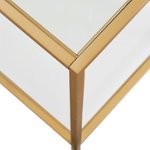 Camden&Wells - Winthrop TV Stand for TVs Up to 80"