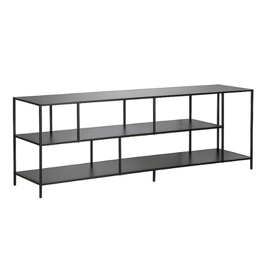 Camden&Wells - Winthrop TV Stand for TVs Up to 80"