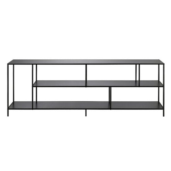 Camden&Wells - Winthrop TV Stand for TVs Up to 80"