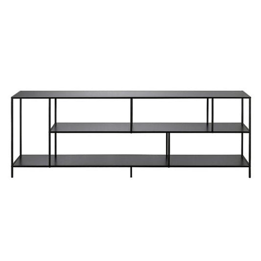 Camden&Wells - Winthrop TV Stand for TVs Up to 80"