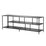 Camden&Wells - Winthrop TV Stand for TVs Up to 80"