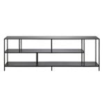 Camden&Wells - Winthrop TV Stand for TVs Up to 80"