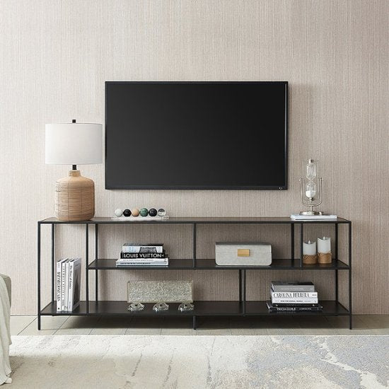 Camden&Wells - Winthrop TV Stand for TVs Up to 80"