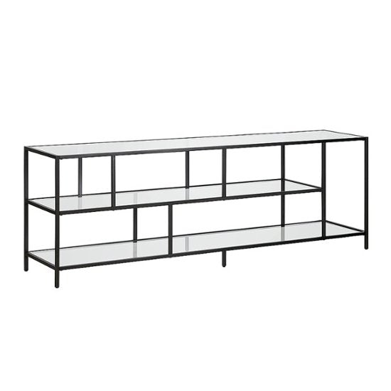 Camden&Wells - Winthrop TV Stand for TVs Up to 80"