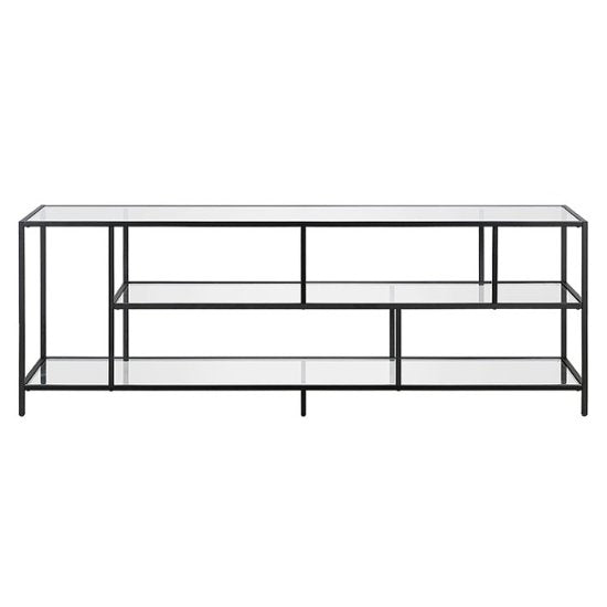 Camden&Wells - Winthrop TV Stand for TVs Up to 80"