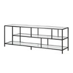 Camden&Wells - Winthrop TV Stand for TVs Up to 80"