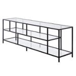 Camden&Wells - Winthrop TV Stand for TVs Up to 80"