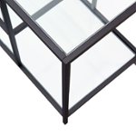 Camden&Wells - Winthrop TV Stand for TVs Up to 80"