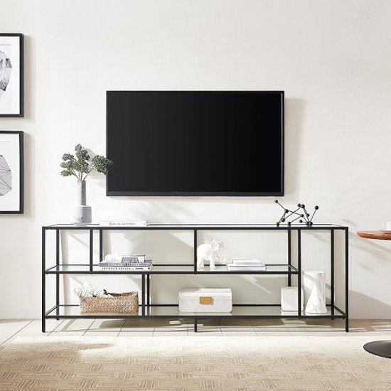 Camden&Wells - Winthrop TV Stand for TVs Up to 80"