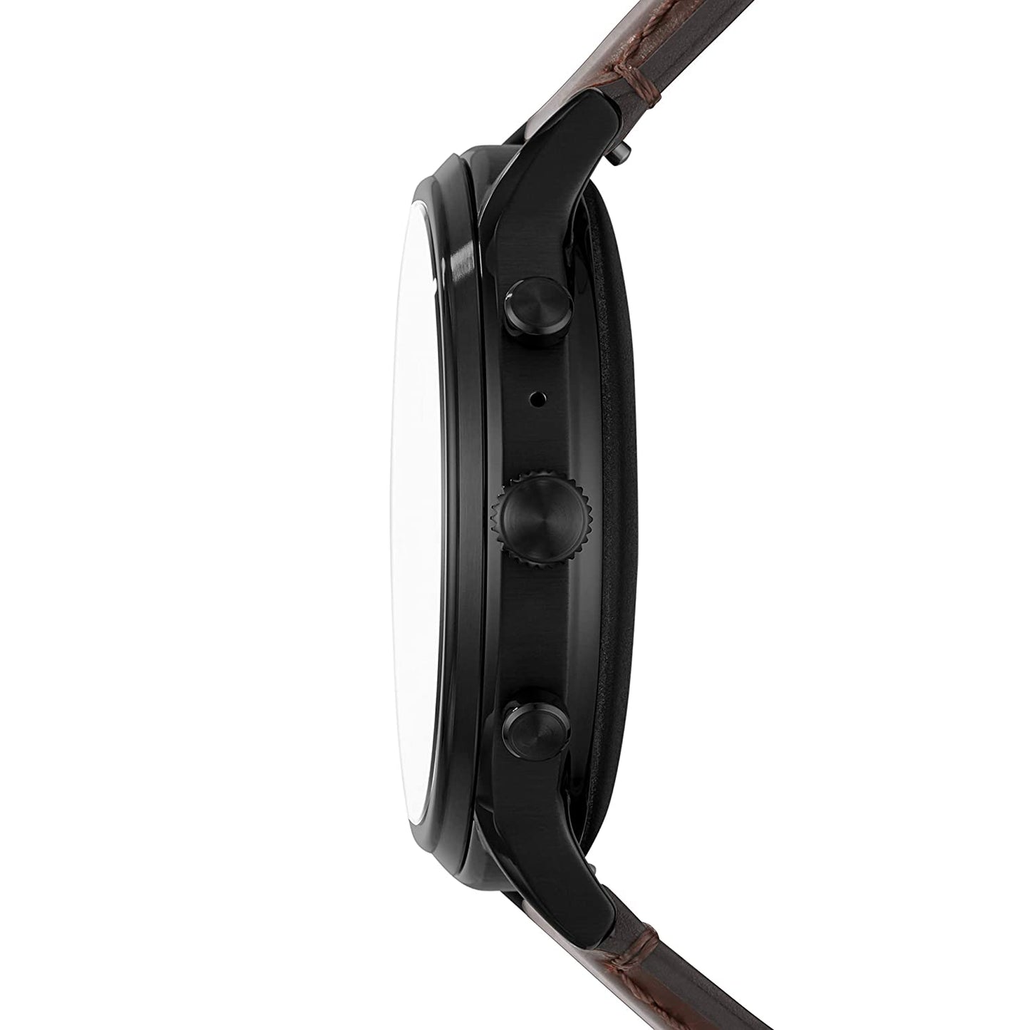 Fossil Gen 5 Men's Smartwatch