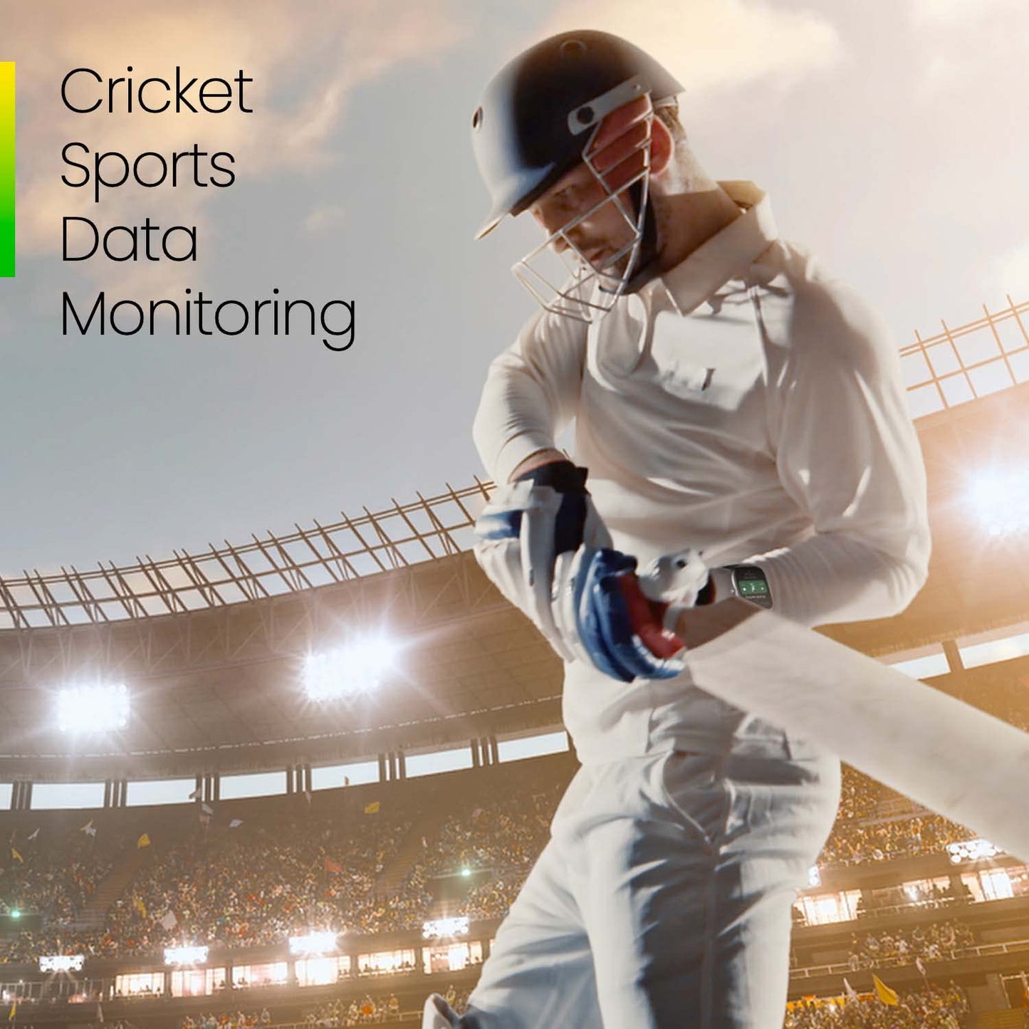 Amazfit GTS Midnight Black