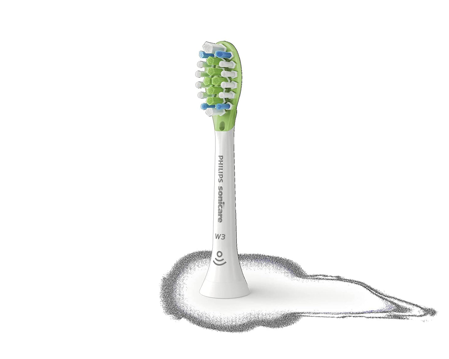 Philips Sonicare - DiamondClean Smart 9300 Rechargeable Toothbrush