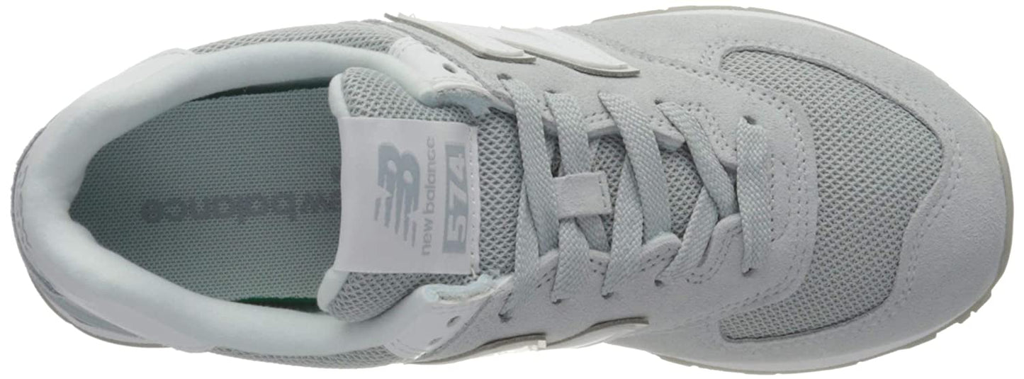 new balance Women's 574 Running Shoe