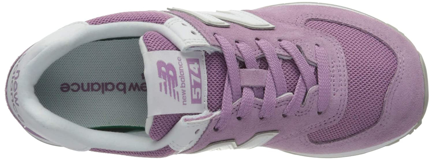 new balance Women's 574 Running Shoe