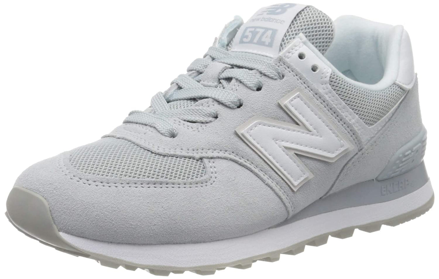 new balance Women's 574 Running Shoe