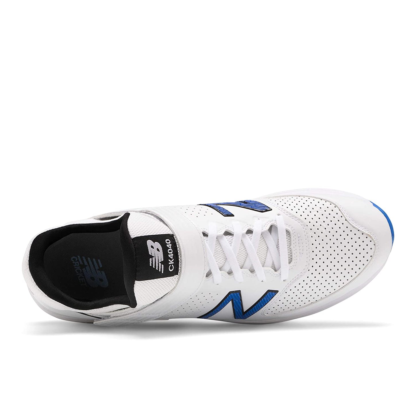 New Balance Men's Cricket Shoe