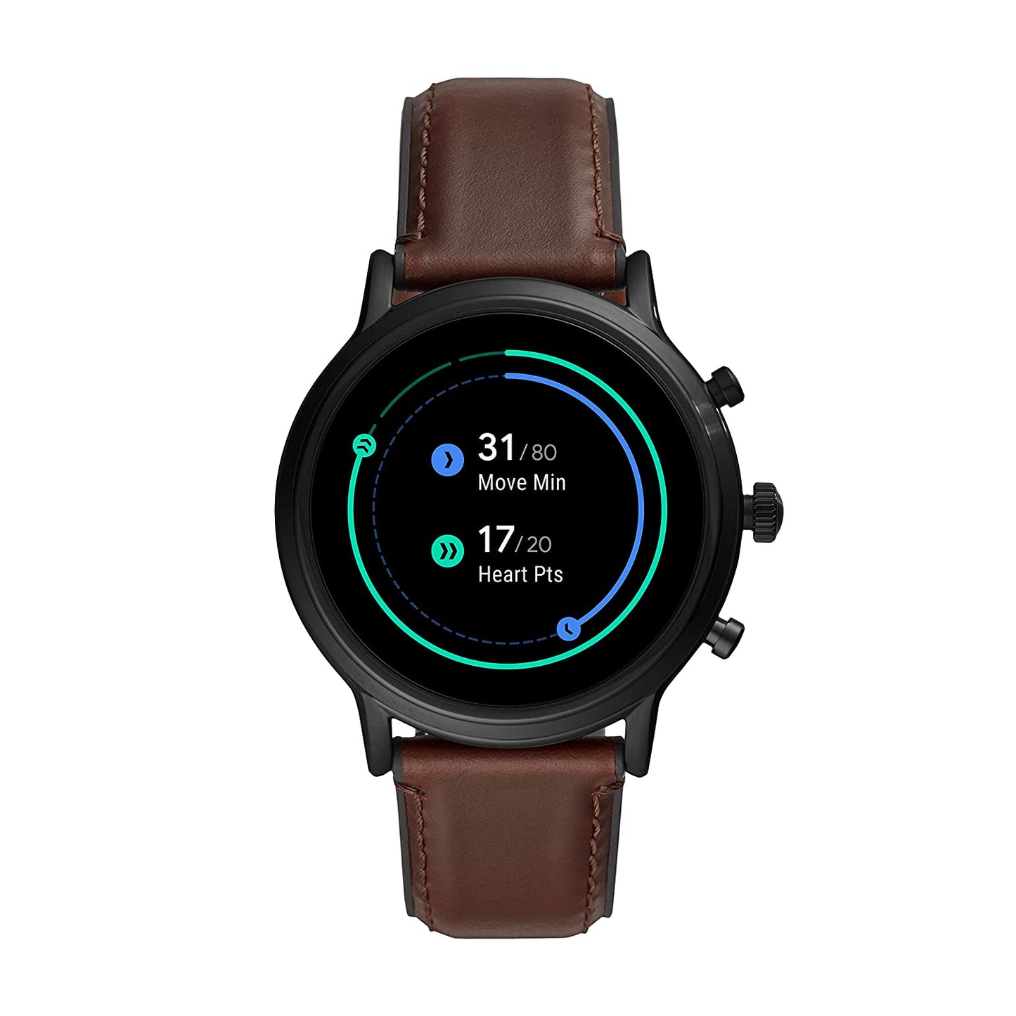 Fossil Gen 5 Men's Smartwatch