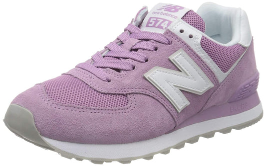 new balance Women's 574 Running Shoe