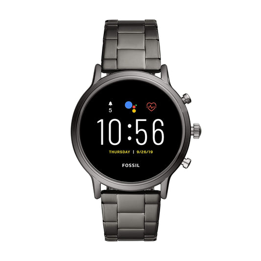 Fossil Gen 5 Men's Smartwatch