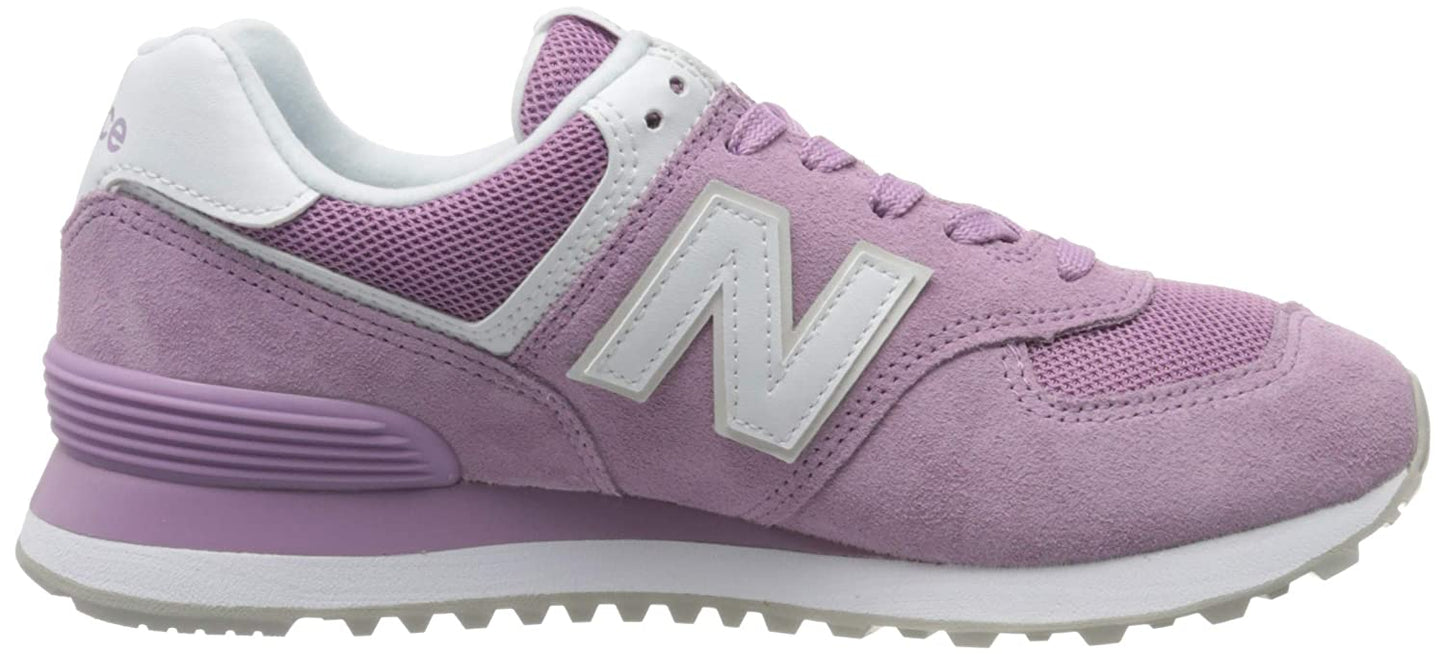 new balance Women's 574 Running Shoe