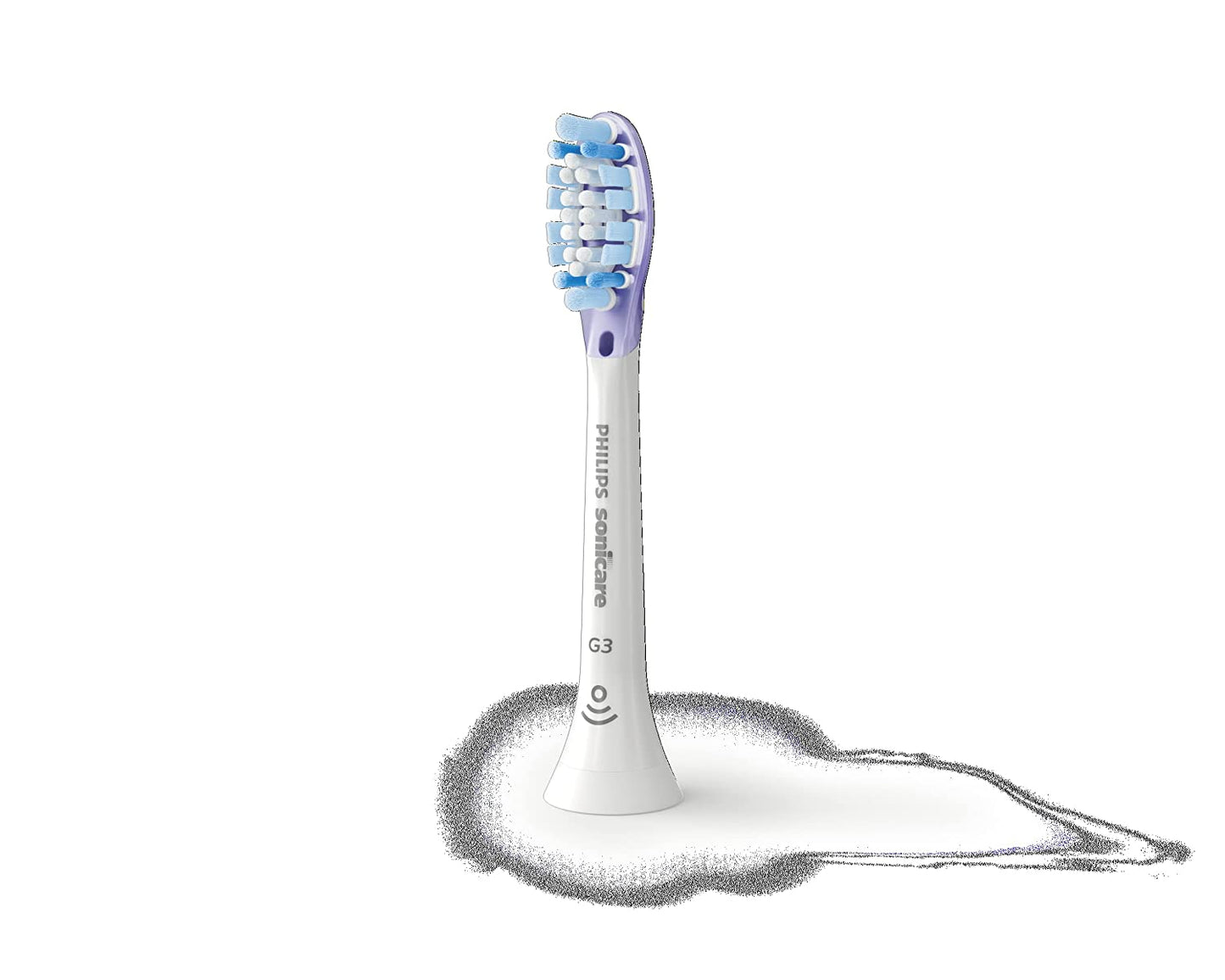 Philips Sonicare - DiamondClean Smart 9300 Rechargeable Toothbrush