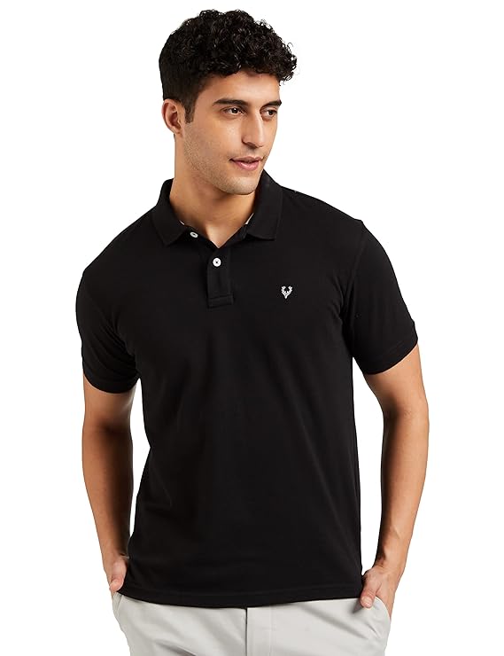 Men Polo Tshirt