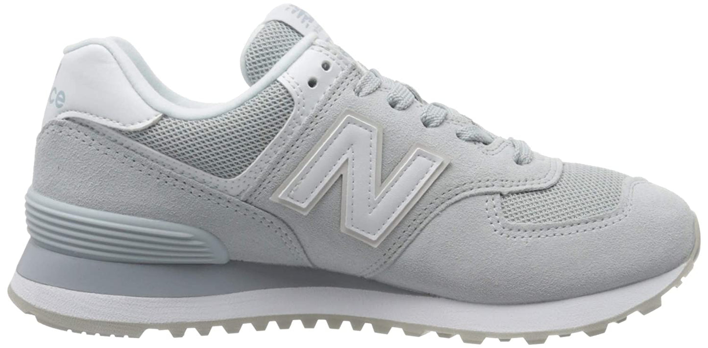 new balance Women's 574 Running Shoe