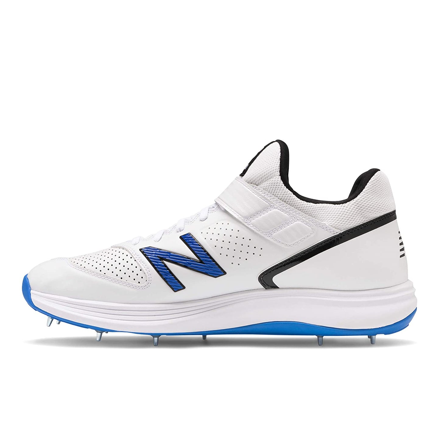 New Balance Men's Cricket Shoe