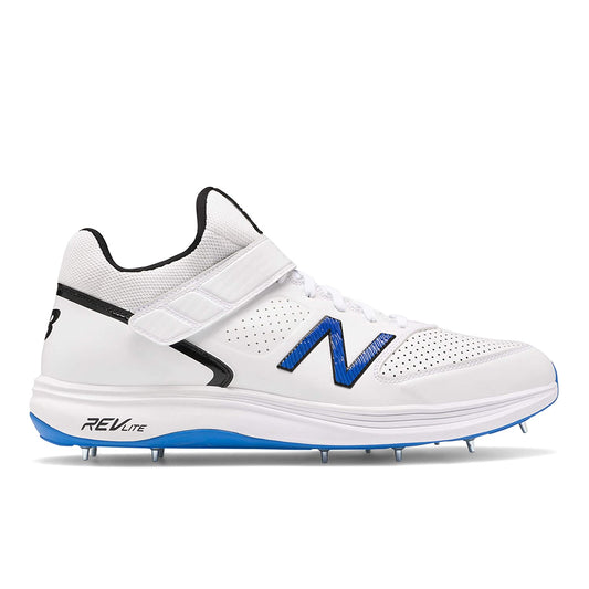 New Balance Men's Cricket Shoe