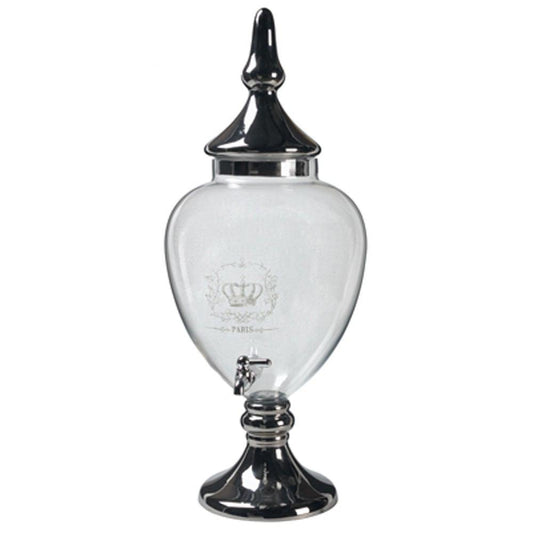 A&B Home Beverage Dispenser - 73827