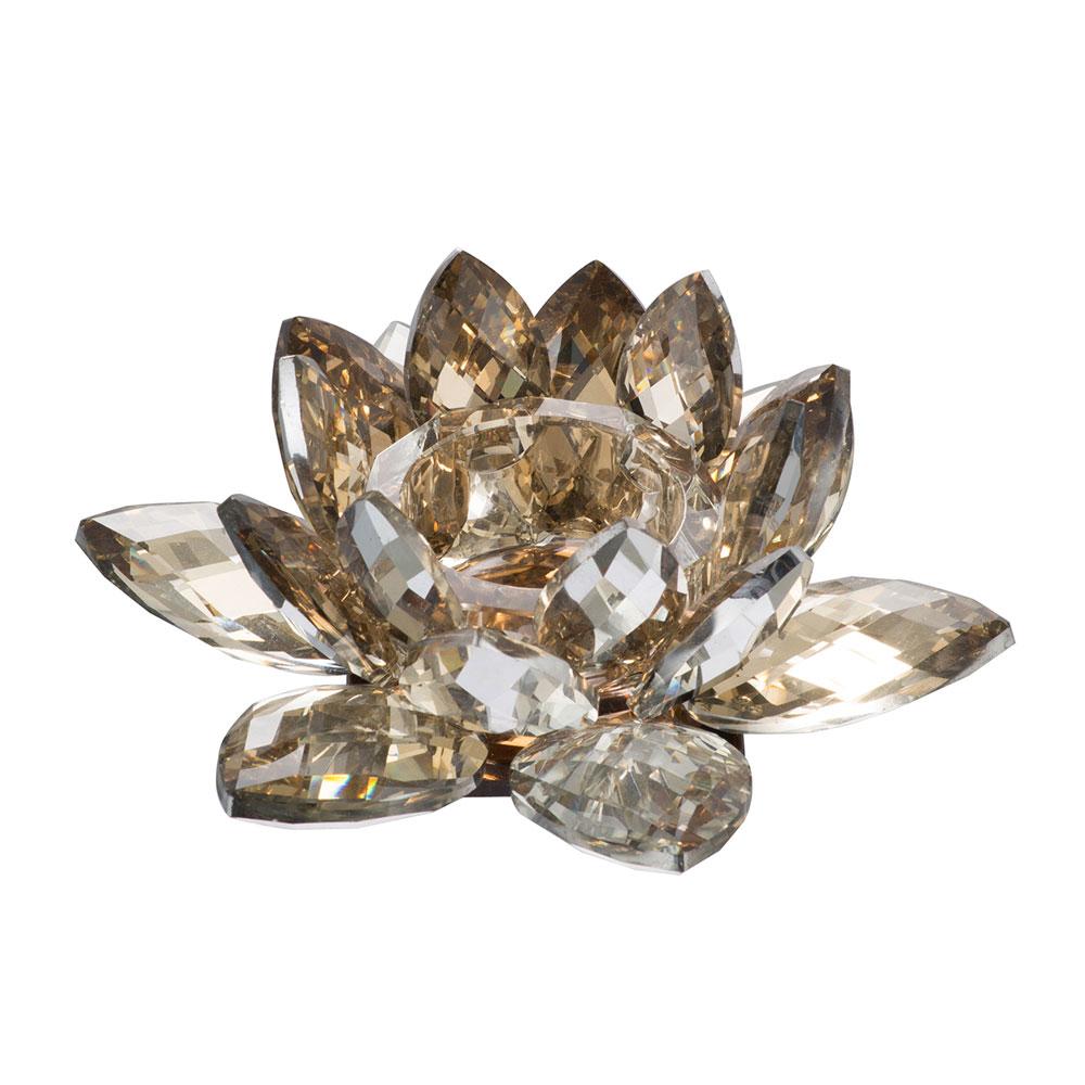 A&B Home Candle Holders - Set Of 2 - 76698