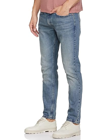 Men Jeans levi