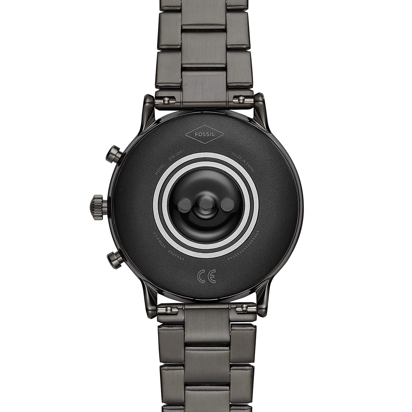 Fossil Gen 5 Men's Smartwatch
