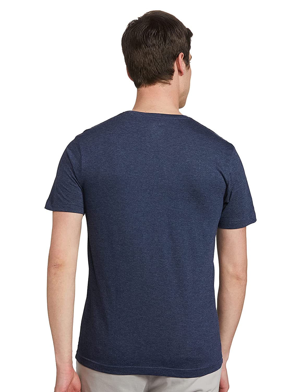 Max Men's Regular Fit T-Shirt