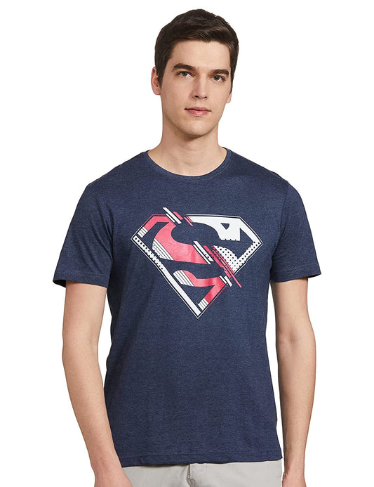 Max Men's Regular Fit T-Shirt