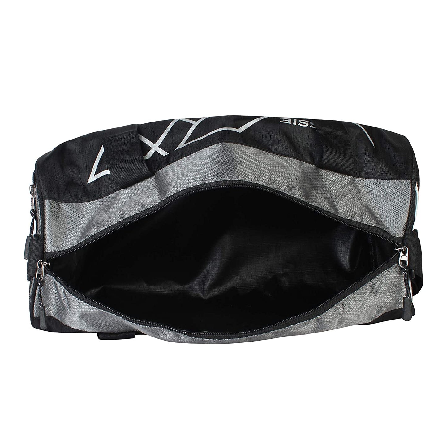 Duffel Bag