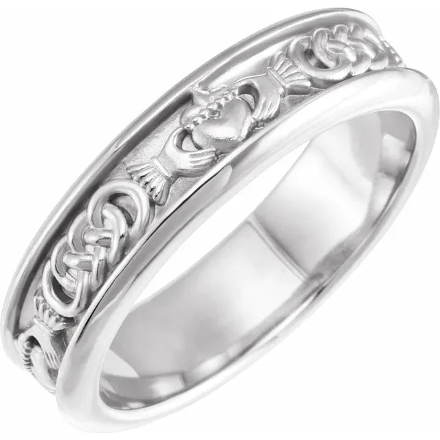 10K White Gold Claddagh Ring Size 9.511111111111111111111111111111111111111111111111111111111111111111111111111111111111111111111111111111111111 ++ ++ ++ ++ ++ ++ ++ ++ ++ ++ ++ ++ ++ ++ ++ ++ ++ ++ ++ ++ ++ ++ ++ ++ ++ ++ ++ ++ ++ ++ ++ ++ ++ ++ ++ ++ ++