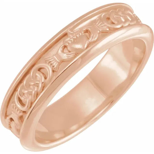 10K Rose Gold Claddagh Ring Size 11.511111111111111111111111111111111111111111111111111111111111111111111111111111111111111111111111111111111111 ++ ++ ++ ++ ++ ++ ++ ++ ++ ++ ++ ++ ++ ++ ++ ++ ++ ++ ++ ++ ++ ++ ++ ++ ++ ++ ++ ++ ++ ++ ++ ++ ++ ++ ++ ++ ++