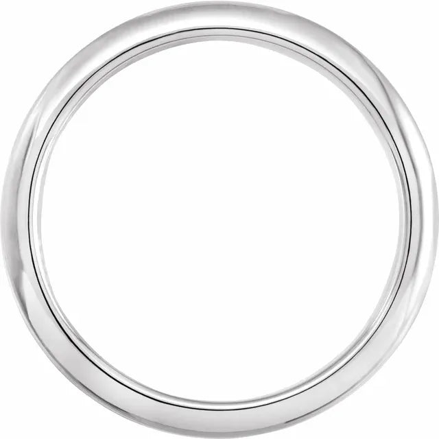 10K White Gold Claddagh Ring Size 9.511111111111111111111111111111111111111111111111111111111111111111111111111111111111111111111111111111111111 ++ ++ ++ ++ ++ ++ ++ ++ ++ ++ ++ ++ ++ ++ ++ ++ ++ ++ ++ ++ ++ ++ ++ ++ ++ ++ ++ ++ ++ ++ ++ ++ ++ ++ ++ ++ ++