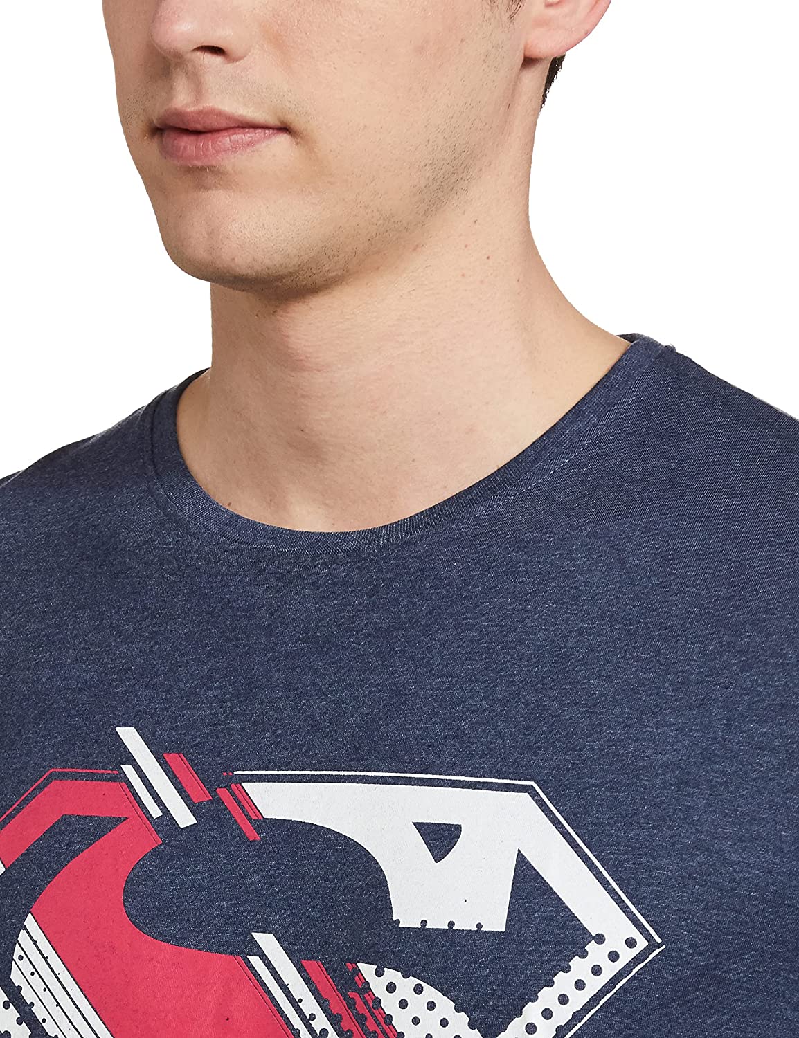 Max Men's Regular Fit T-Shirt