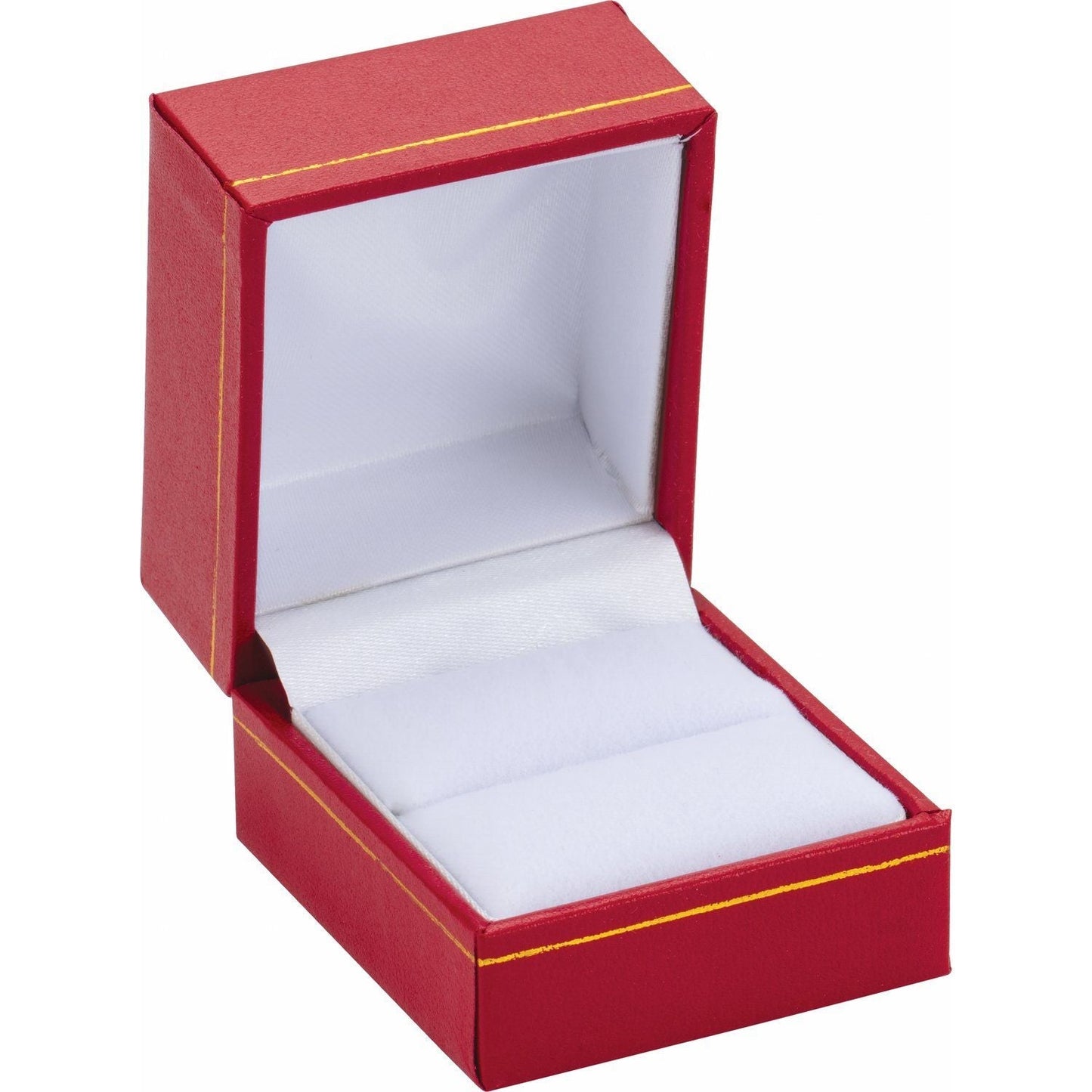 Sterling Silver .05 CTW Natural Diamond Cross Huggie Earrings