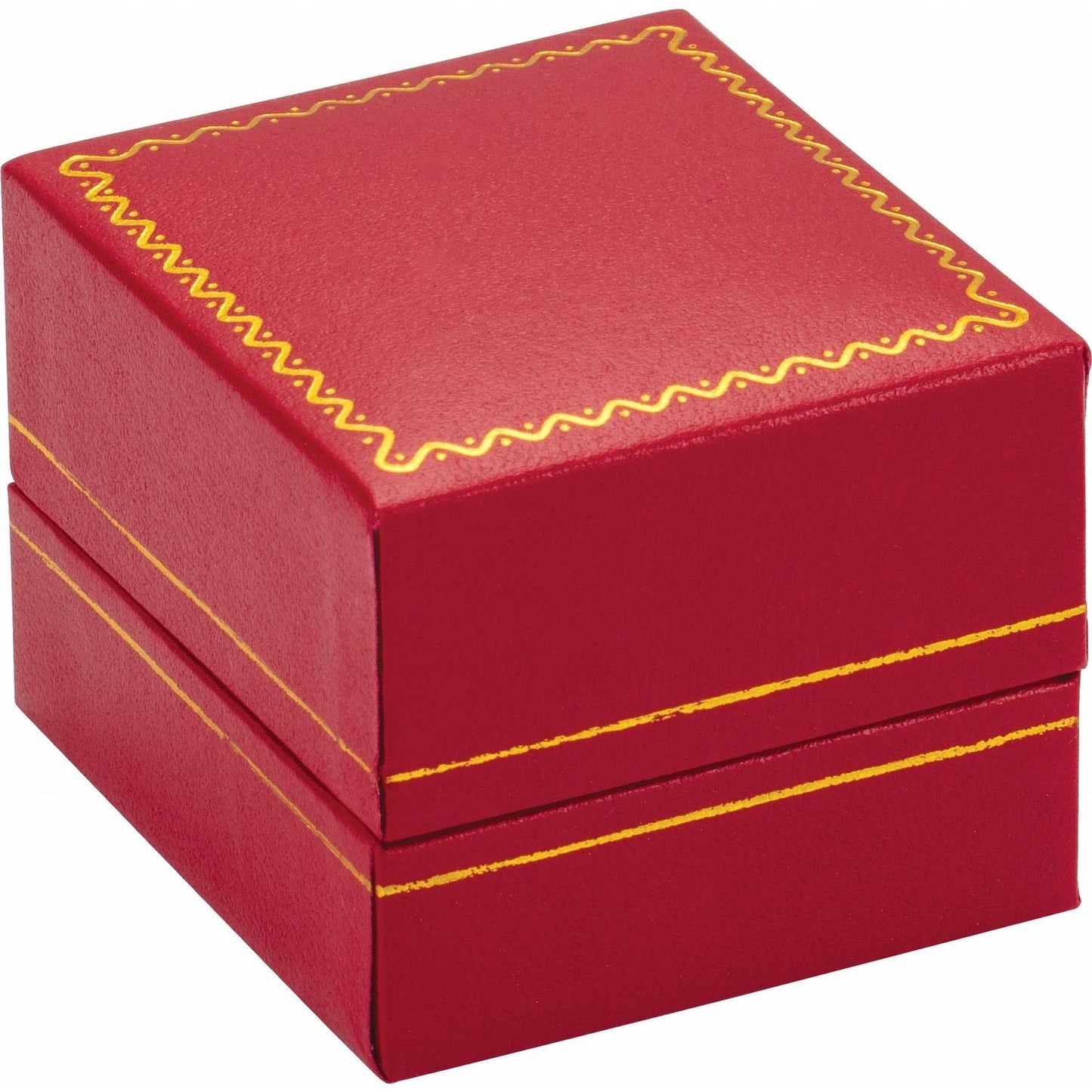 Sterling Silver .05 CTW Natural Diamond Cross Huggie Earrings