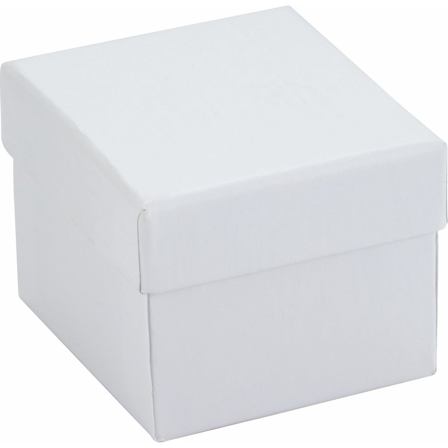 Sterling Silver Initial R Hinged Huggie Earring