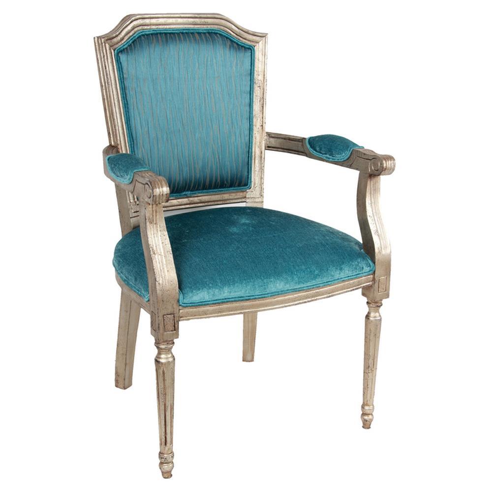 A&B Home Chair - AV37867