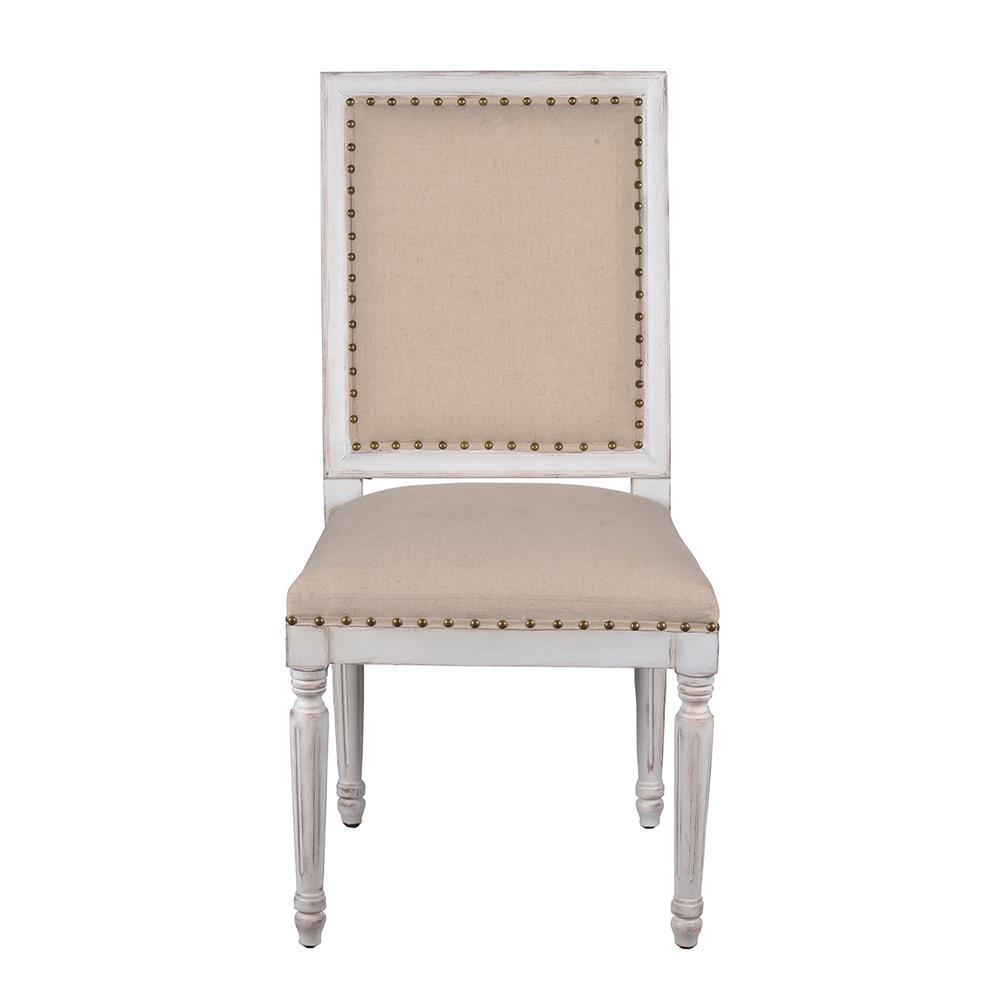 A&B Home Chair - AV43281