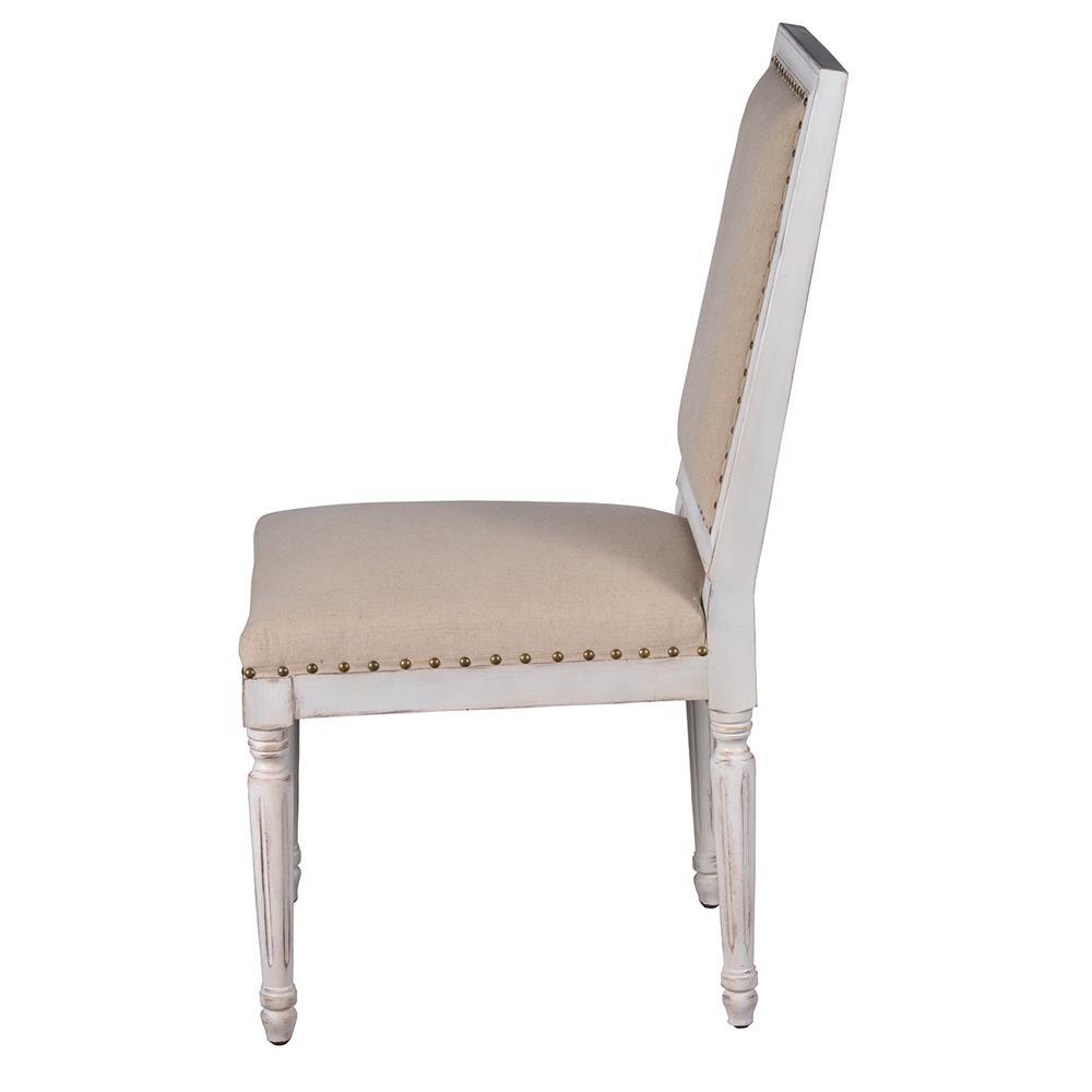 A&B Home Chair - AV43281